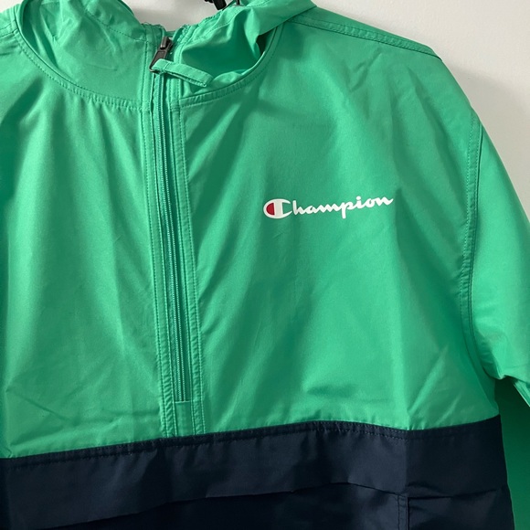 Jacket men’s size S - Picture 2 of 13